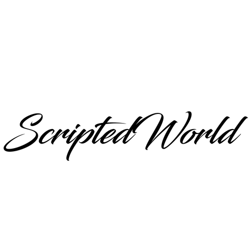 ScriptedWorld
